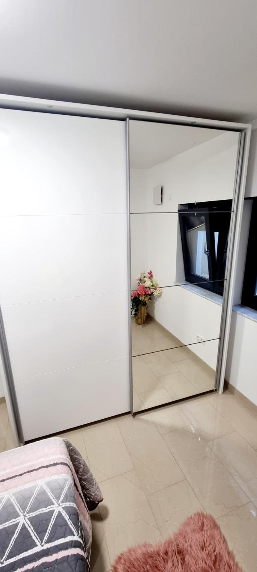 Einliegerwohnung Neu In Vaihingen Enz Horrheim Exterior foto